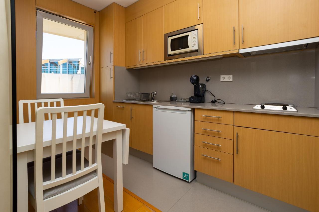 Estudio Encantador Com Vistas Para O Douro Gaia Vila Nova de Gaia Extérieur photo