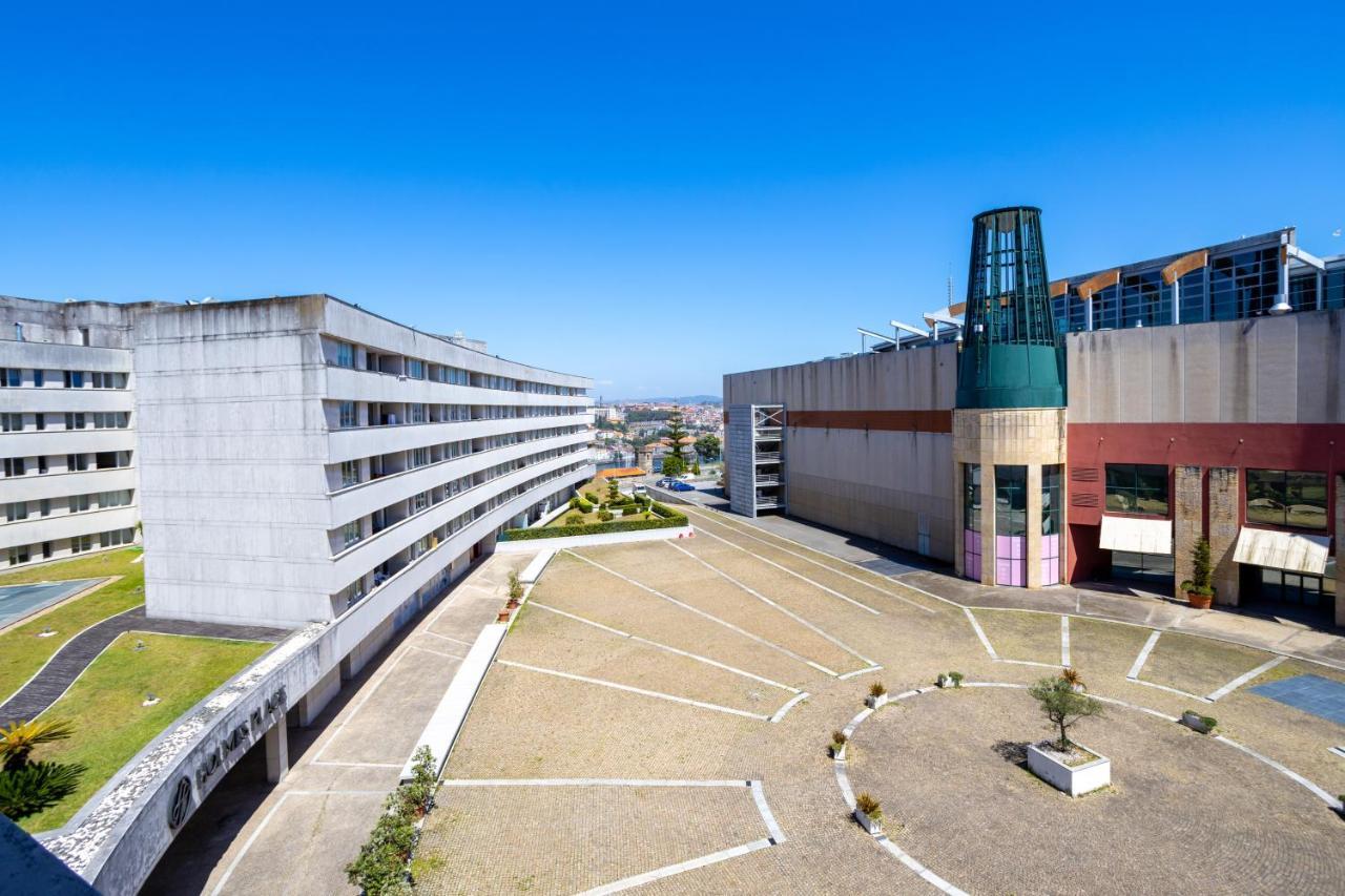 Estudio Encantador Com Vistas Para O Douro Gaia Vila Nova de Gaia Extérieur photo
